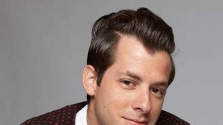 Gucci teams up with Mark Ronson to create sneakers 